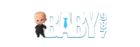 baby987